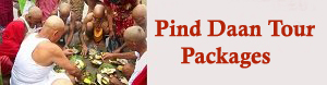 Pind Daan 2018 Tour Packages Pind Daan 2018 Tour Packages