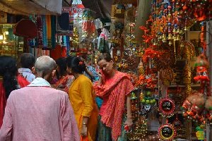 Heritage Walk in Varanasi