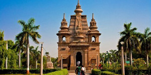 kashi-vishwanath-temple