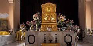 kashi-vishwanath-temple